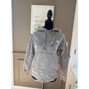 Acne Studios Sweatshirt